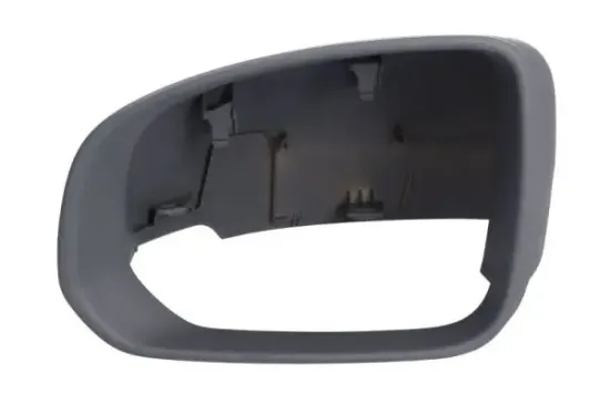 Abdeckung, Außenspiegel links BLIC 6103-24-2025310P Bild Abdeckung, Außenspiegel links BLIC 6103-24-2025310P