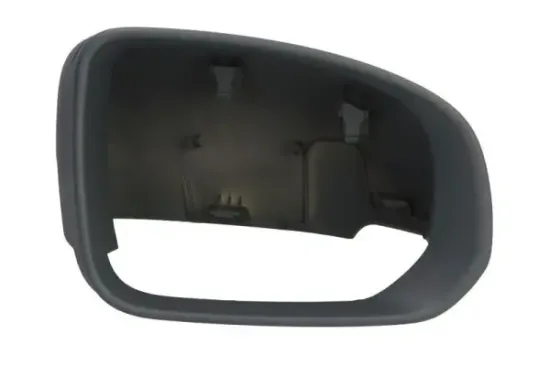 Abdeckung, Außenspiegel rechts BLIC 6103-24-2025311P Bild Abdeckung, Außenspiegel rechts BLIC 6103-24-2025311P