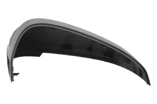 Abdeckung, Außenspiegel rechts BLIC 6103-25-0054311P Bild Abdeckung, Außenspiegel rechts BLIC 6103-25-0054311P