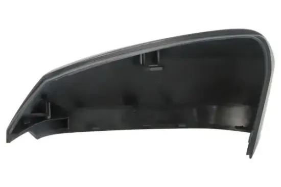 Abdeckung, Außenspiegel links BLIC 6103-25-0067310P Bild Abdeckung, Außenspiegel links BLIC 6103-25-0067310P