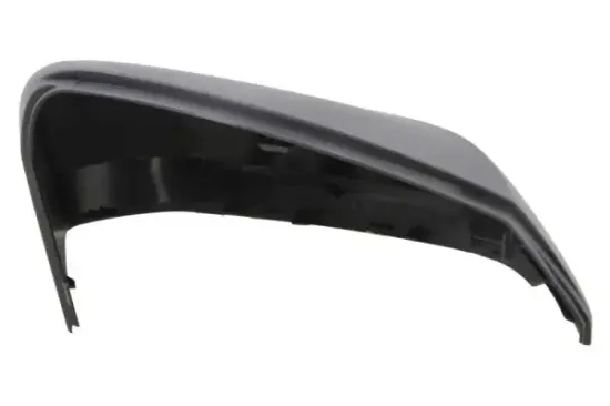 Abdeckung, Außenspiegel rechts BLIC 6103-25-0067311P Bild Abdeckung, Außenspiegel rechts BLIC 6103-25-0067311P