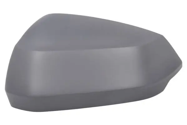 Abdeckung, Außenspiegel links BLIC 6103-25-0067312P