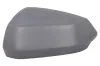 Abdeckung, Außenspiegel links BLIC 6103-25-0067312P Bild Abdeckung, Außenspiegel links BLIC 6103-25-0067312P