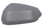 Abdeckung, Außenspiegel links BLIC 6103-25-0067312P