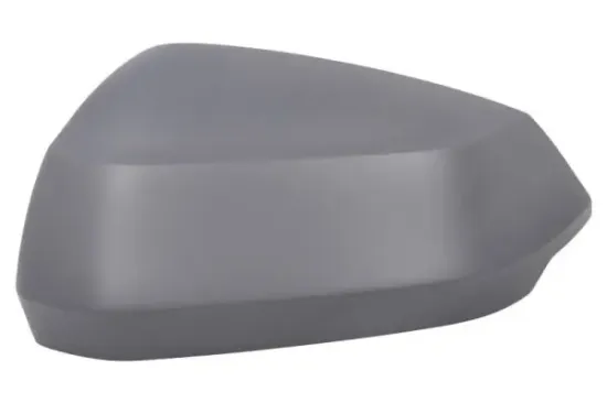 Abdeckung, Außenspiegel links BLIC 6103-25-0067312P Bild Abdeckung, Außenspiegel links BLIC 6103-25-0067312P