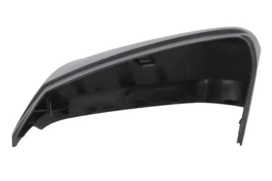 Abdeckung, Außenspiegel links BLIC 6103-25-0067312P Bild Abdeckung, Außenspiegel links BLIC 6103-25-0067312P