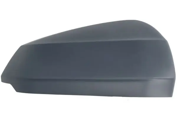 Abdeckung, Außenspiegel rechts BLIC 6103-25-0067313P