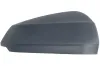 Abdeckung, Au&szlig;enspiegel rechts BLIC 6103-25-0067313P