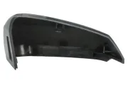 Kotflügel vorne links BLIC 6504-04-1103311P