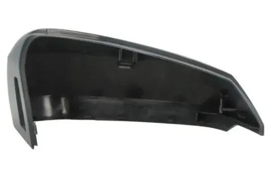 Kotflügel vorne links BLIC 6504-04-1103311P Bild Kotflügel vorne links BLIC 6504-04-1103311P