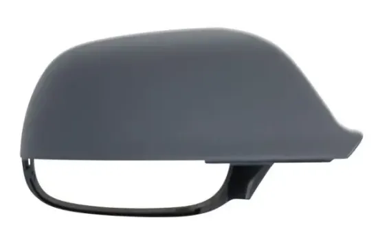 Gehäuse, Außenspiegel rechts BLIC 6103-25-041352P Bild Gehäuse, Außenspiegel rechts BLIC 6103-25-041352P