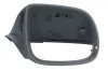 Gehäuse, Außenspiegel rechts BLIC 6103-25-041352P Bild Gehäuse, Außenspiegel rechts BLIC 6103-25-041352P