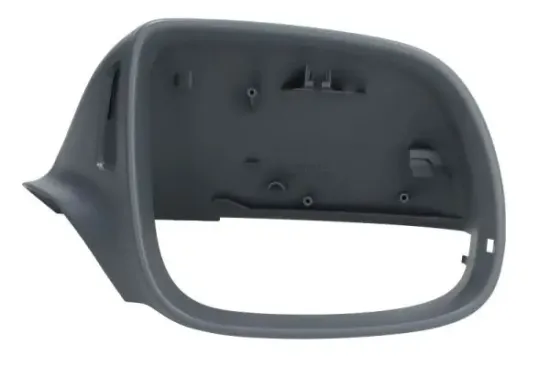 Gehäuse, Außenspiegel rechts BLIC 6103-25-041352P Bild Gehäuse, Außenspiegel rechts BLIC 6103-25-041352P