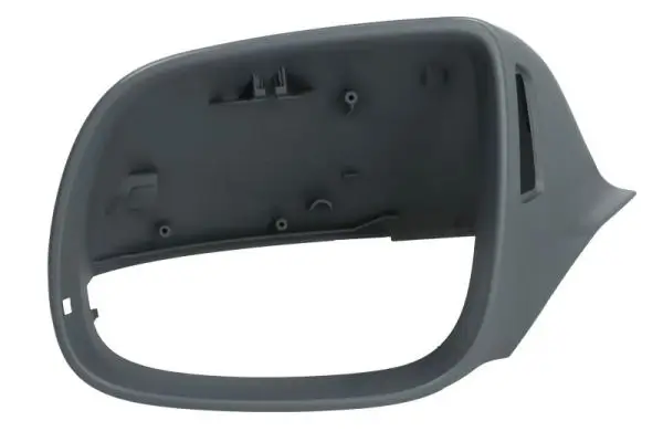 Kotflügel vorne rechts BLIC 6504-04-1105312P