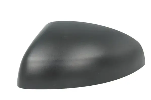 Gehäuse, Außenspiegel rechts BLIC 6103-25-044350P