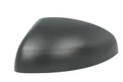Gehäuse, Außenspiegel rechts BLIC 6103-25-044350P