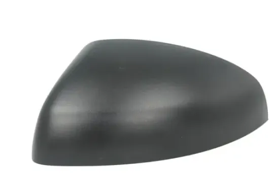 Gehäuse, Außenspiegel rechts BLIC 6103-25-044350P Bild Gehäuse, Außenspiegel rechts BLIC 6103-25-044350P