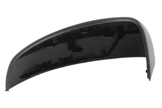 Gehäuse, Außenspiegel rechts BLIC 6103-25-044350P Bild Gehäuse, Außenspiegel rechts BLIC 6103-25-044350P