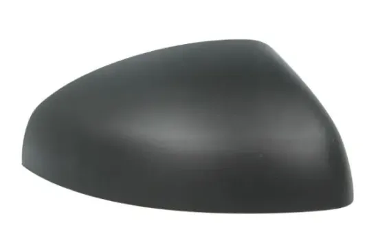 Gehäuse, Außenspiegel links BLIC 6103-25-044351P Bild Gehäuse, Außenspiegel links BLIC 6103-25-044351P