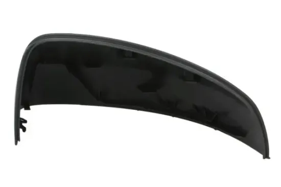 Gehäuse, Außenspiegel links BLIC 6103-25-044351P Bild Gehäuse, Außenspiegel links BLIC 6103-25-044351P