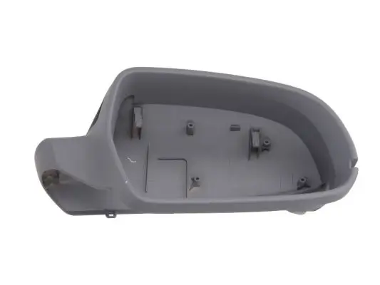 Gehäuse, Außenspiegel rechts BLIC 6103-25-048352P Bild Gehäuse, Außenspiegel rechts BLIC 6103-25-048352P