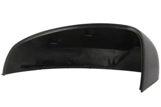 Abdeckung, Außenspiegel links BLIC 6103-25-1629310P Bild Abdeckung, Außenspiegel links BLIC 6103-25-1629310P