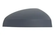 Abdeckung, Außenspiegel rechts BLIC 6103-25-1629313P