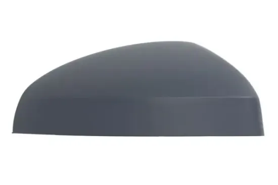Abdeckung, Außenspiegel rechts BLIC 6103-25-1629313P Bild Abdeckung, Außenspiegel rechts BLIC 6103-25-1629313P