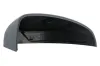 Abdeckung, Außenspiegel rechts BLIC 6103-25-1629313P Bild Abdeckung, Außenspiegel rechts BLIC 6103-25-1629313P