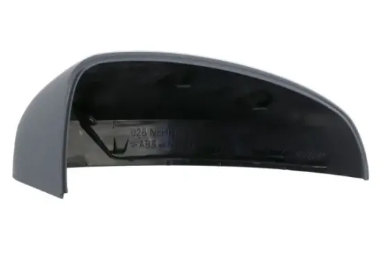 Abdeckung, Außenspiegel rechts BLIC 6103-25-1629313P Bild Abdeckung, Außenspiegel rechts BLIC 6103-25-1629313P