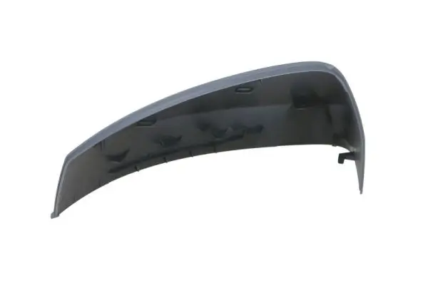 Kotflügel vorne links BLIC 6504-04-1280311P