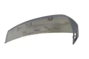 Kotflügel vorne links BLIC 6504-04-1302311P
