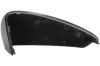 Abdeckung, Außenspiegel rechts BLIC 6103-25-2320311P Bild Abdeckung, Außenspiegel rechts BLIC 6103-25-2320311P