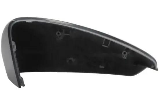 Abdeckung, Außenspiegel rechts BLIC 6103-25-2320311P Bild Abdeckung, Außenspiegel rechts BLIC 6103-25-2320311P