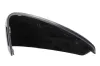Abdeckung, Außenspiegel rechts BLIC 6103-25-2320313P Bild Abdeckung, Außenspiegel rechts BLIC 6103-25-2320313P
