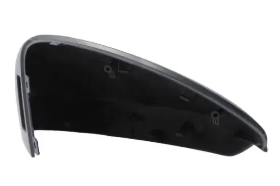 Abdeckung, Außenspiegel rechts BLIC 6103-25-2320313P Bild Abdeckung, Außenspiegel rechts BLIC 6103-25-2320313P