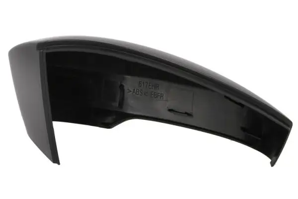 Kotflügel vorne rechts BLIC 6504-04-1310312P