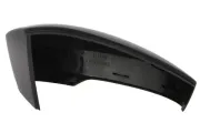 Kotflügel vorne rechts BLIC 6504-04-1310312P