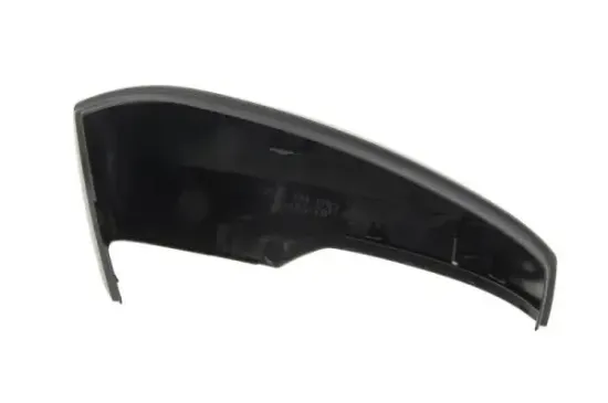Gehäuse, Außenspiegel rechts BLIC 6103-43-2002348P Bild Gehäuse, Außenspiegel rechts BLIC 6103-43-2002348P