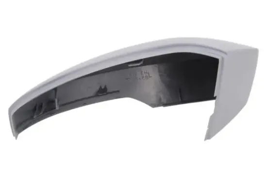 Gehäuse, Außenspiegel links BLIC 6103-43-2002349P Bild Gehäuse, Außenspiegel links BLIC 6103-43-2002349P