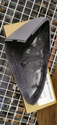 Gehäuse, Außenspiegel links BLIC 6103-43-2002349P Bild Gehäuse, Außenspiegel links BLIC 6103-43-2002349P