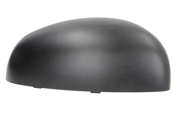 Gehäuse, Außenspiegel rechts BLIC 6103-43-2002918P