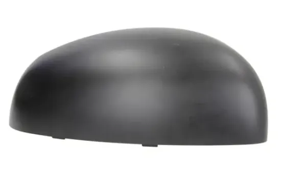 Gehäuse, Außenspiegel rechts BLIC 6103-43-2002918P Bild Gehäuse, Außenspiegel rechts BLIC 6103-43-2002918P