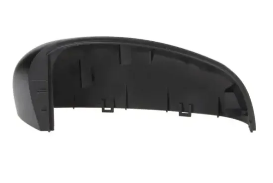 Gehäuse, Außenspiegel rechts BLIC 6103-43-2002918P Bild Gehäuse, Außenspiegel rechts BLIC 6103-43-2002918P