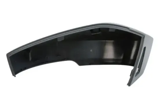 Abdeckung, Außenspiegel links BLIC 6103-43-2355312P Bild Abdeckung, Außenspiegel links BLIC 6103-43-2355312P