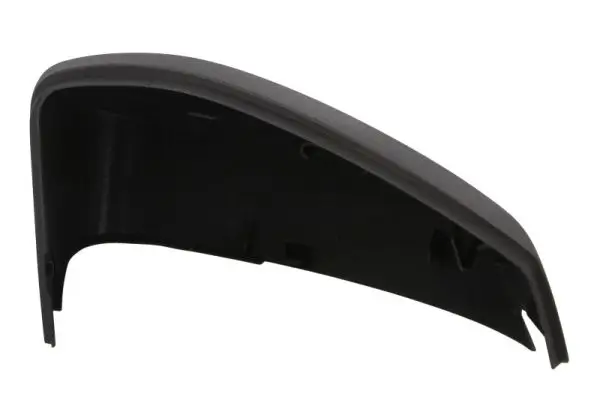 Kotflügel vorne rechts BLIC 6504-04-1635312P