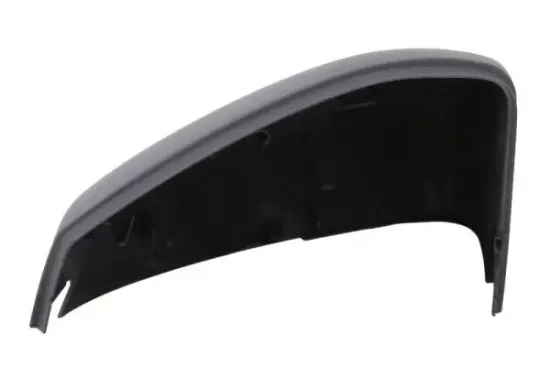 Abdeckung, Außenspiegel links BLIC 6103-43-2557312P Bild Abdeckung, Außenspiegel links BLIC 6103-43-2557312P