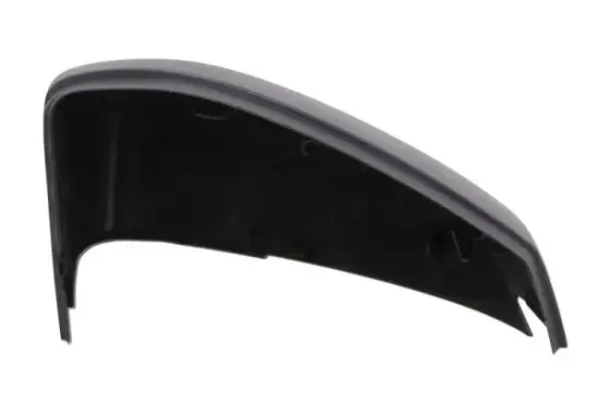 Abdeckung, Außenspiegel rechts BLIC 6103-43-2557313P Bild Abdeckung, Außenspiegel rechts BLIC 6103-43-2557313P