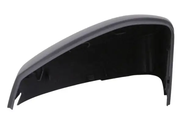 Kotflügel vorne rechts BLIC 6504-04-1638314P