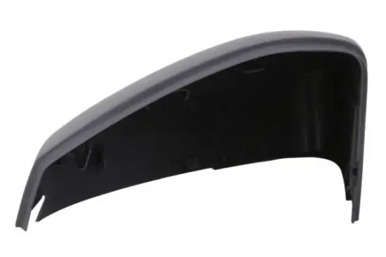 Abdeckung, Außenspiegel links BLIC 6103-43-2557314P Bild Abdeckung, Außenspiegel links BLIC 6103-43-2557314P